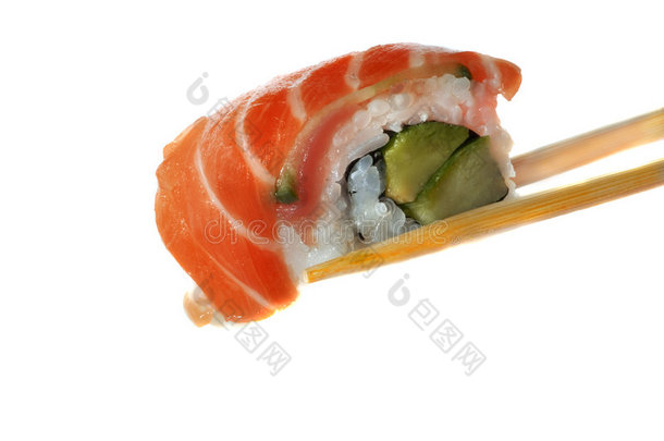 苏西寿司