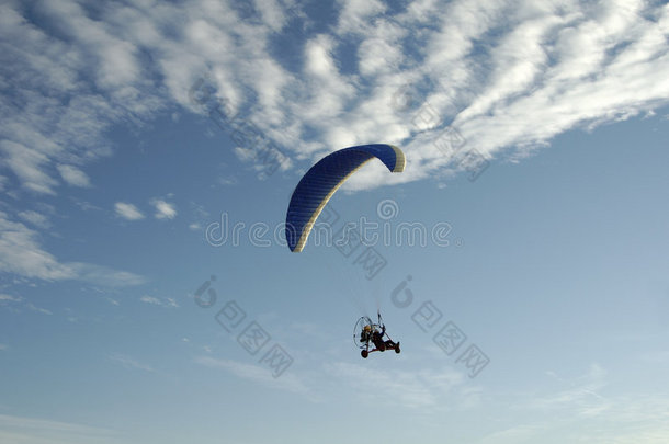 滑翔伞10