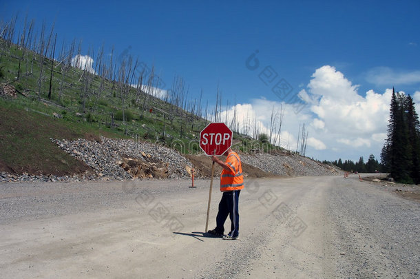 黄石公路工程