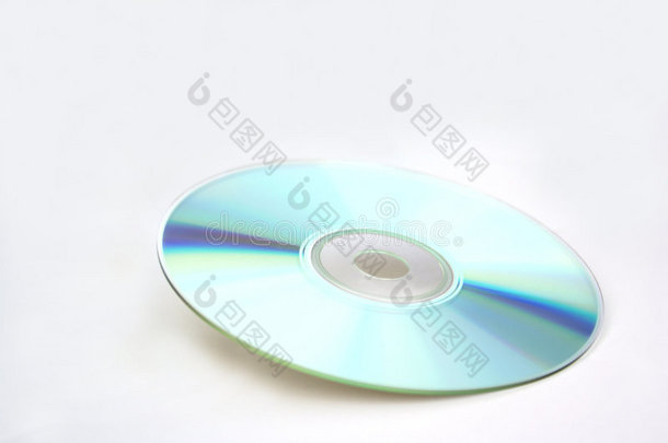 cd。