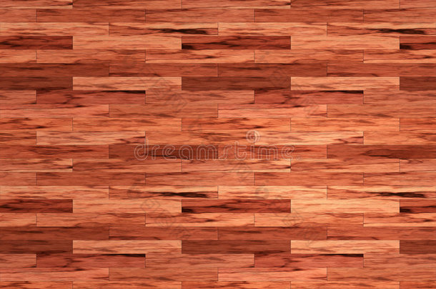 红木复合地板