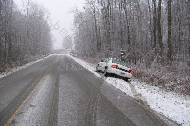 初雪