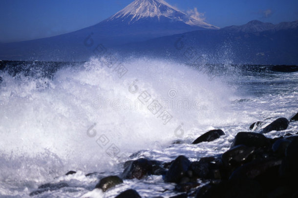 富士山-<strong>312</strong>