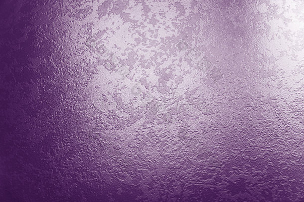 <strong>深</strong>紫色玻璃背景