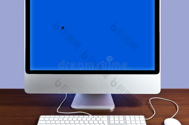 <strong>imac</strong>蓝