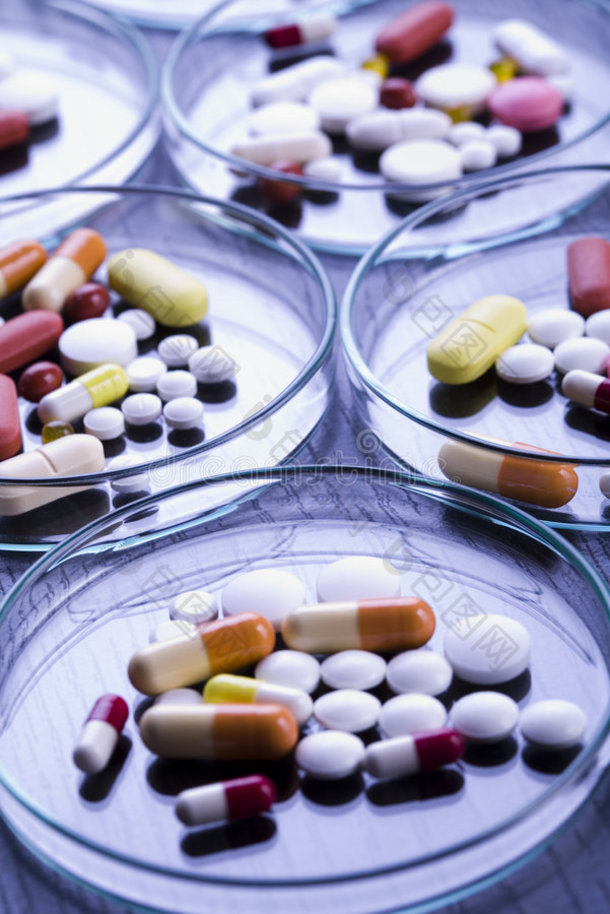 药品药品药片药丸图片-包图网企业站