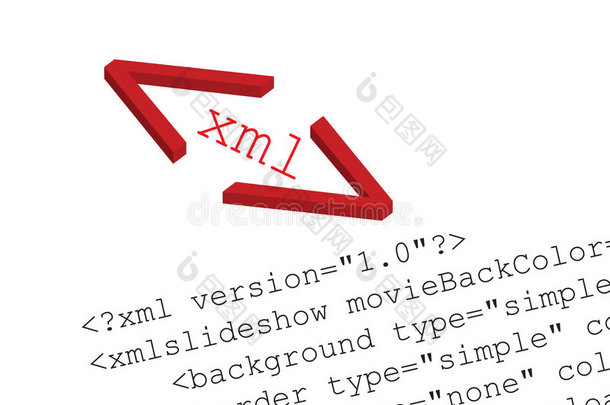 <strong>源代码</strong>xml-vector