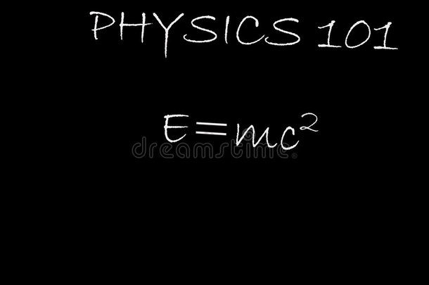 物理学101