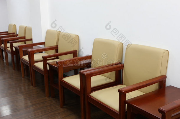 会议室椅子