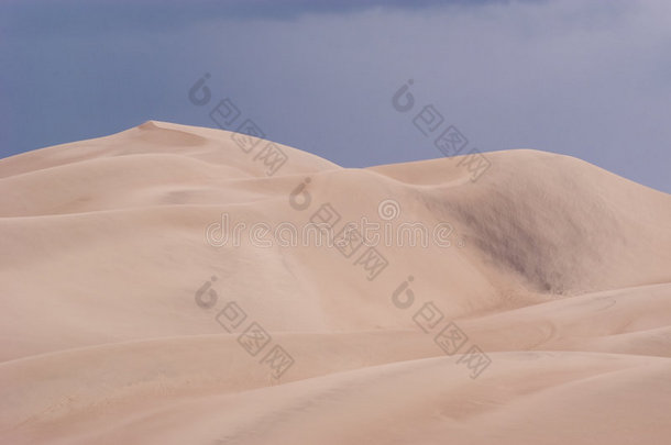 沙丘