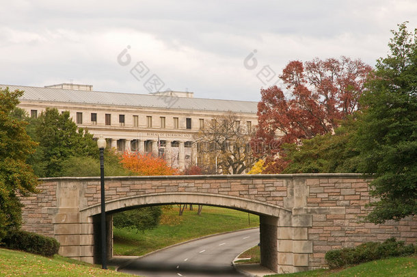 美国美国人建筑的建筑建筑学