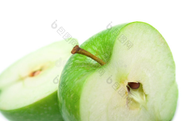 熟苹果7