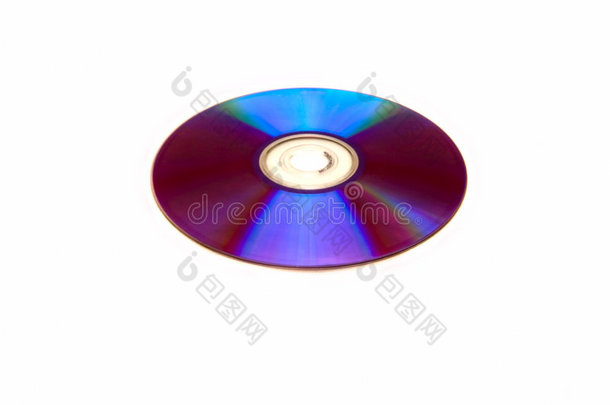 cd、dvd