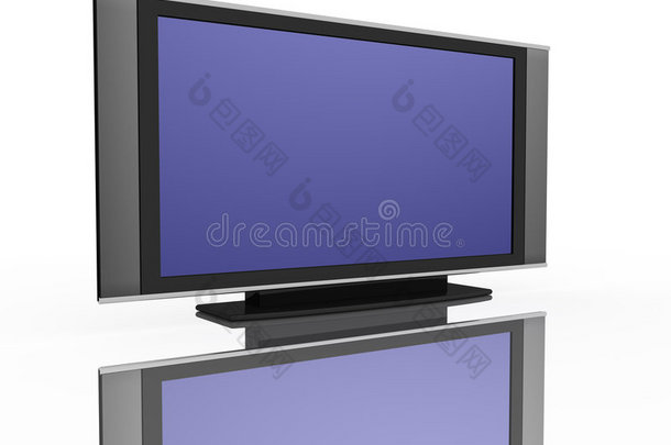 平板液晶电视液晶显示器