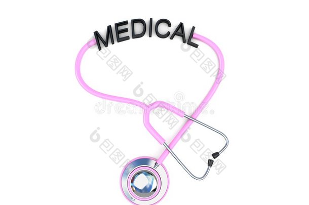 生物技术心脏的心脏病学照顾临床