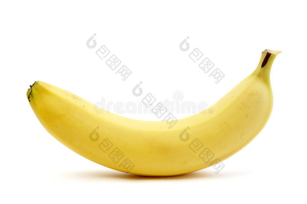 香蕉51