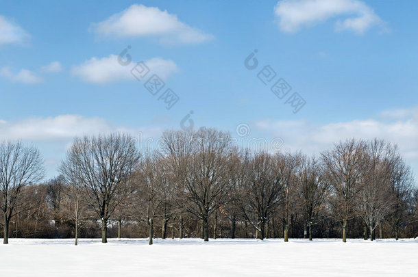 雪中送炭