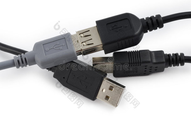 usb<strong>插座</strong>