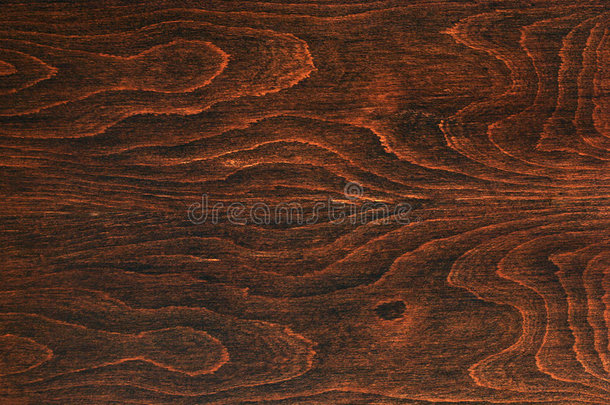 家具的木质纹理
