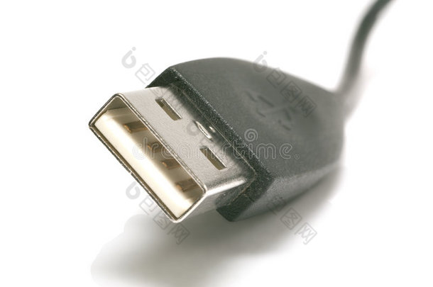 usb<strong>端口</strong>