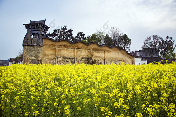 中国古代<strong>建筑</strong>