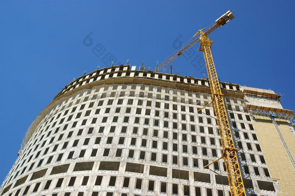 在上面气囊建筑师建筑学背景