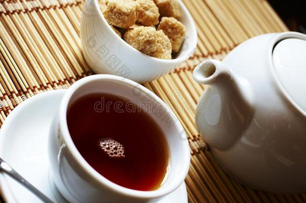 茶点茶几预约