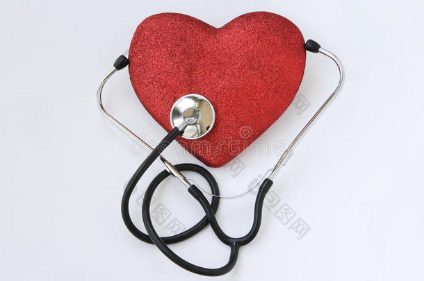 心脏血压护理