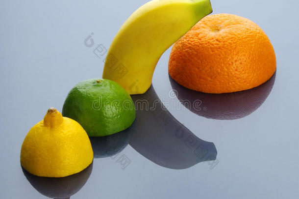 保健水果