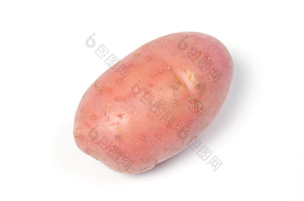 单土豆