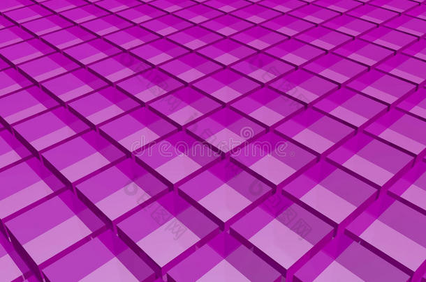 <strong>紫</strong>色抽象背景