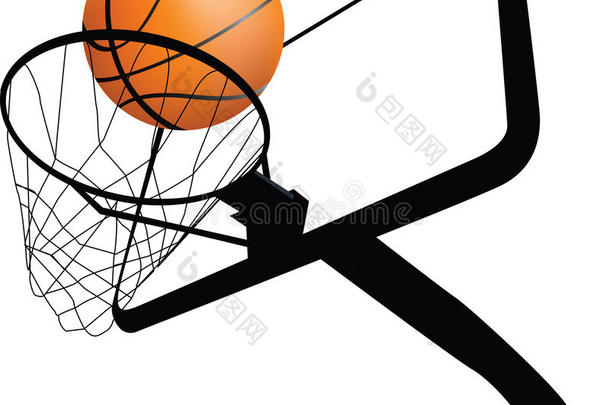 篮球篮球