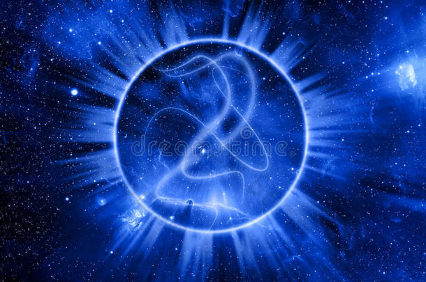 神秘背景 神秘背景图片 包图网