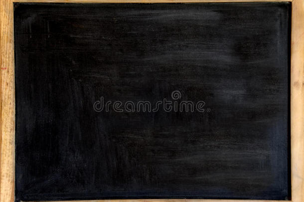 黑板