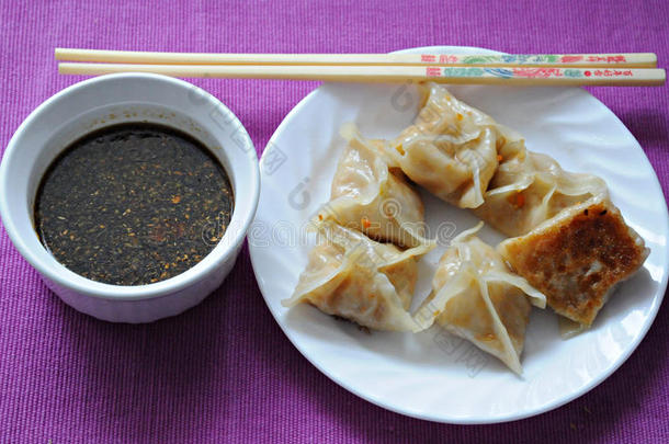 亚洲瓷器中国人筷子饮食