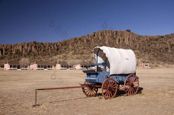 加略山货车