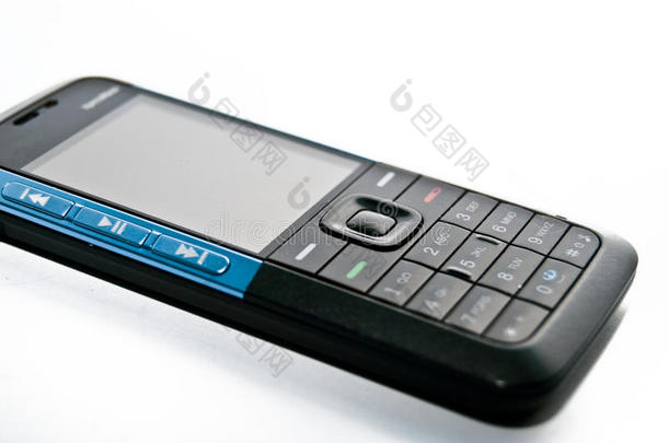 诺基亚手机5310