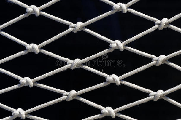 绳网