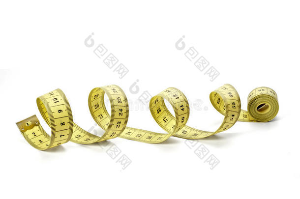 量尺量尺量身订做减肥适合长度体重
