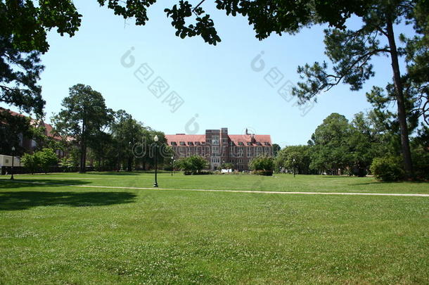 大学<strong>宿舍</strong>