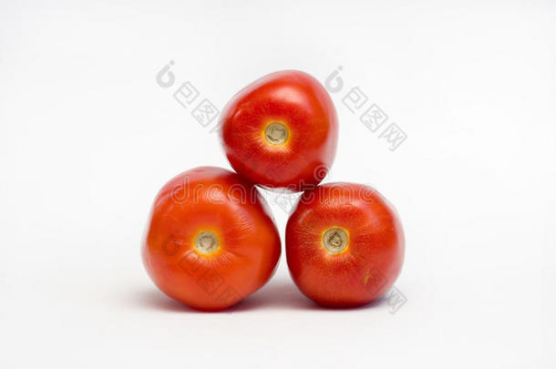 番茄茄