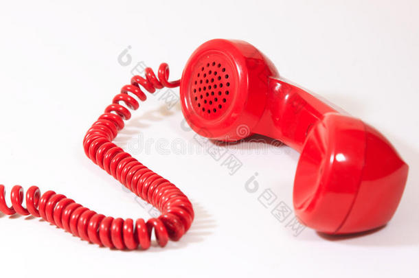 经典1970-1980复古拨号式<strong>红楼</strong>电话