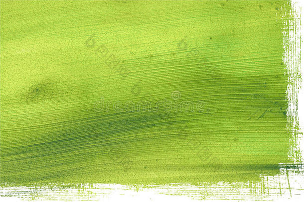 绿椰子纸