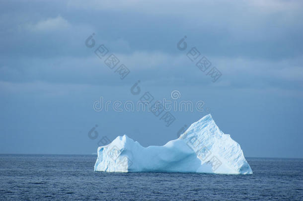 南极冰岛