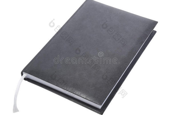 灰色商务日记