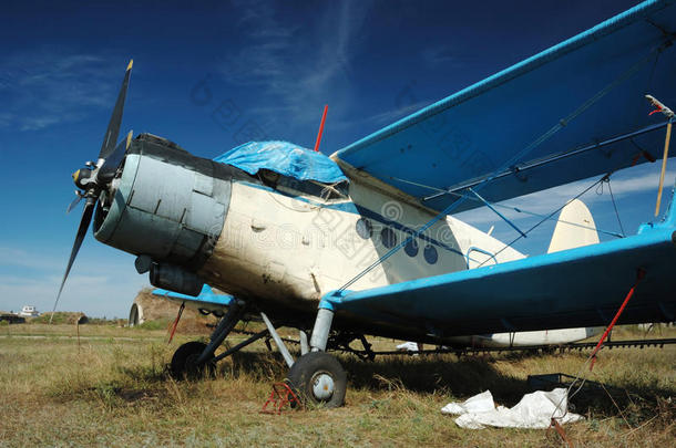 冒险机场<strong>航空飞机</strong>空气静力学