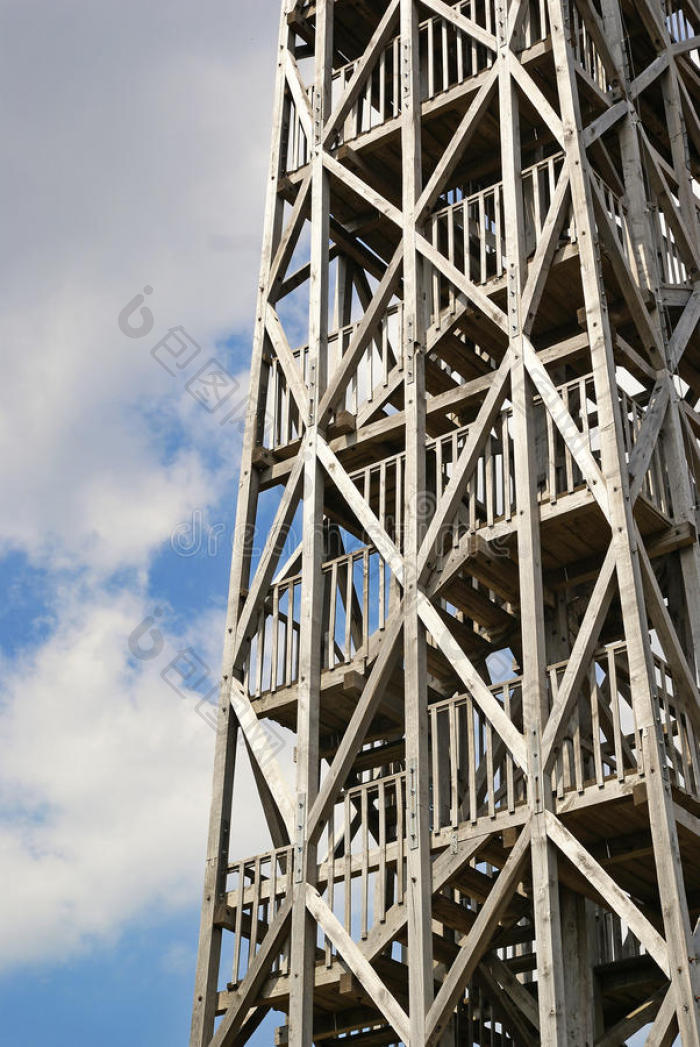 摘要建筑学艺术阻拦阻碍图片-包图网企业站