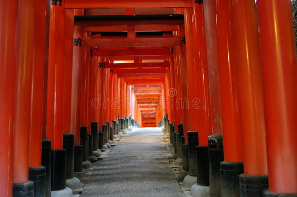 京都大厦