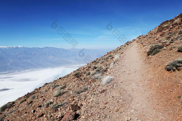 美景山