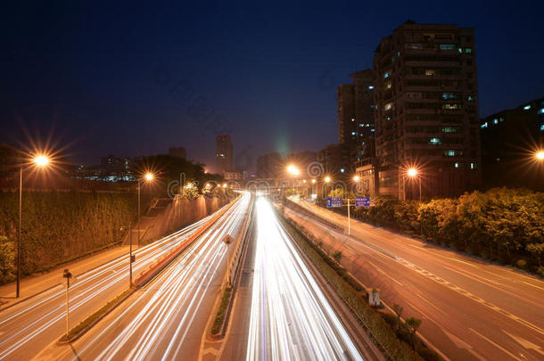 中国<strong>重庆夜景</strong>城市